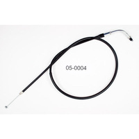 Throttle Pull Cable