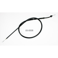 Throttle Cable for Yamaha XJ550 1981 to 1983 | XJ650 1981 to 1983 | Xv920 1981