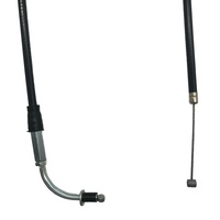 Throttle Pull Cable