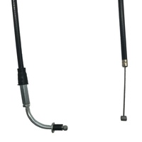 Throttle Pull Cable