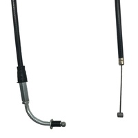 Throttle Cable for Yamaha Xs650 1975 to 1980 | Xs650S 1980 1981 1982 1983