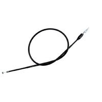 A1 Powerparts Clutch Cable 51-013-20 for Yamaha XS650 (B,C,D,E,F) 1975-1979