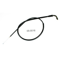 Throttle Pull Cable