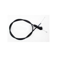 Throttle Pull Cable for Yamaha YZ250 YZ490 1982