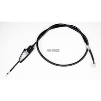 Front Brake Cable for Yamaha IT490 1983 1984 | YZ250 1982