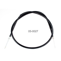 A1 Powerparts Clutch Cable 51-027-20 for Yamaha XS400 XS 400 1982-1983