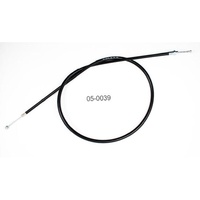 Clutch Cable for Yamaha XV1100 1986 1987 1988 1989 1990 1991 1992 1993 1994
