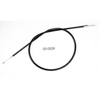 A1 Powerparts Clutch Cable 51-039-20 for Yamaha XV1000 XV 1000 1984-1985