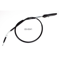 Clutch Cable for Yamaha YZ125 - 1983 1984 1985