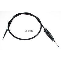 Front Brake Cable for Yamaha YZ125 1983