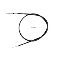 Rear Hand Brake Cable