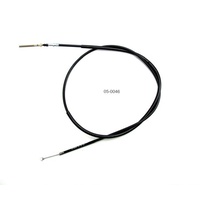 Motion Pro for Yamaha ATV Rear Brake Cable (05-0046)