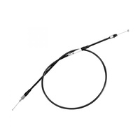 Throttle Cable