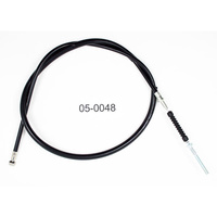 Front Brake Cable
