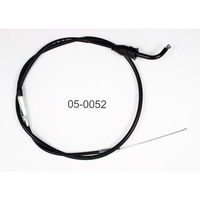 Throttle Cable for Yamaha WR200R 1992 1993 1994 1995 1996 YZ490 1984 to 1990