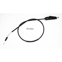 Motion Pro Cable