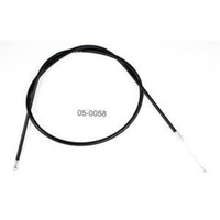 A1 Powerparts Clutch Cable 51-058-20 for Yamaha XS1100 XS 1100 1978-1981