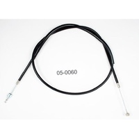 A1 Powerparts Clutch Cable 51-060-20 for Yamaha XS360 XS 360 1976-1977