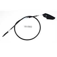 A1 Powerparts Clutch Cable 51-063-20 for Yamaha YZ80 YZ 80 1981-1983