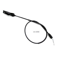 A1 Powerparts Clutch Cable 52-066-20 for Yamaha YZ80 YZ 80 1976-1980