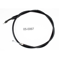 A1 Powerparts Clutch Cable 51-067-20 for Yamaha XS750S Special 1978-1979