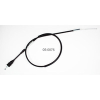 Aftermarket Throttle Cable for Yamaha YFM200DX Moto-4 1985 | YFM225 Tri-Moto 1986