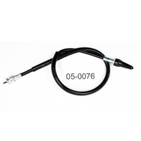 Tacho Cable