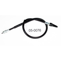 A1 Powerparts Tacho Cable 51-076-60 for Yamaha XS400 XS 400 1978-1981