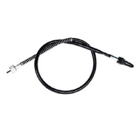 A1 Powerparts Tacho Cable 51-077-60 for Yamaha XS750 XS 750 1977-1978