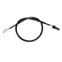 A1 Powerparts Tacho Cable 51-077-60 for Yamaha XS750S XS 750S 1978