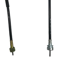 Aftermarket Motion Pro Speedo Cable for Yamaha SR250	1981-1983 and 2002-2003