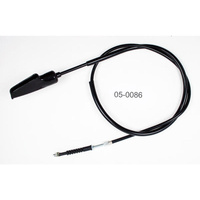 Front Brake Cable