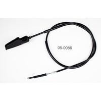 Front Brake Cable for Yamaha DT250 1974 - 1978 DT400 1977 1978