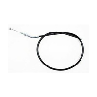Front Brake Cable