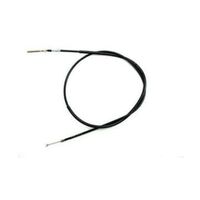 Rear Hand Brake Cable