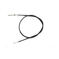 Motion Pro MP Rear Brake Cable YFM225 86-88 (05-0089)