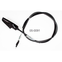 Clutch Cable for Yamaha YZ250 1980 | YZ465 1977 1978 1979 1980