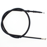 Motion Pro Cable