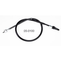 Motion Pro XS650 Tacho Cable