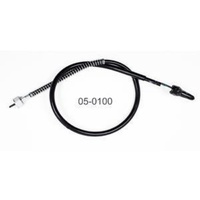 A1 Powerparts Tacho Cable 51-100-60 for Yamaha XS750 XS 750 1979