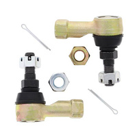Tie Rod End Kit for Can Am DS90  2T 2002 2003 2004 2005 2006 