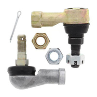 All Balls 51-1004 Tie Rod End Kit for Suzuki ATV LTA50 LTA 50 2002-2005