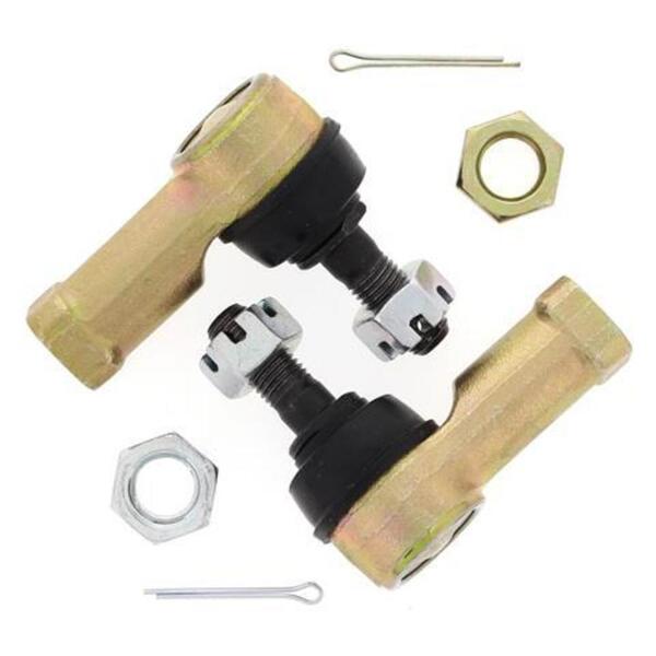 All Balls Tie Rod End Kit for 1987 Honda TRX250