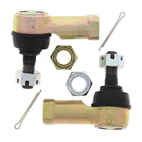All Balls 51-1006 Tie Rod End Kit for Honda ATV TRX450ER TRX 450ER 2006-2014