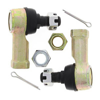 All Balls 51-1007 ATV Tie Rod End Kit for Yamaha YFM250B Bruin 2005-2006