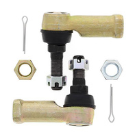 Tie Rod End Kit for Can Am Renegade 500 2008 2009 2010 2011 2012 