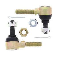 All Balls 51-1010 ATV Tie Rod End Kit for Yamaha YFM200 YFM 200 Moto-4 1985