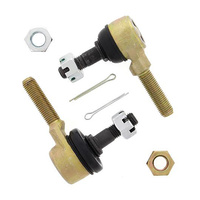 All Balls 51-1011 ATV Tie Rod End Kit for Yamaha YFM50 YFM 50 Raptor 2004-2008