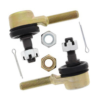 Tie Rod End Kit