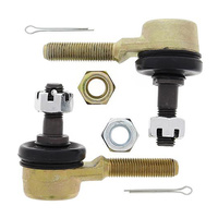 All Balls 51-1013 Tie Rod End Kit for Kawasaki KVF400D Prairie 2001-2002 Tie